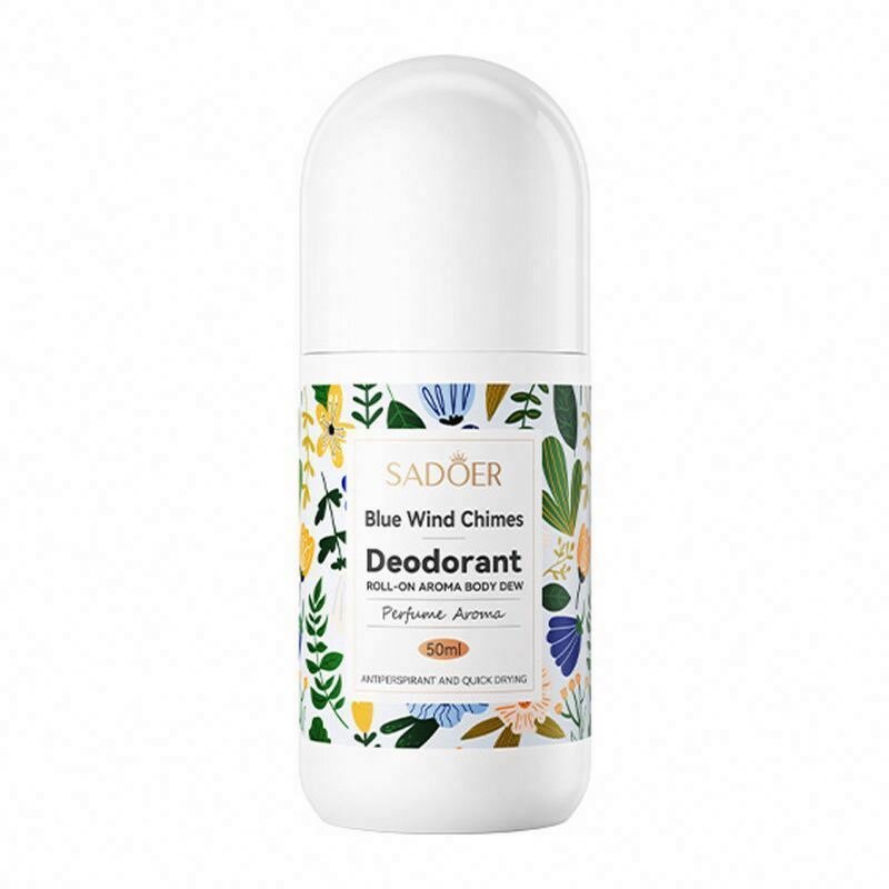 Aloe Vera Facial Spray Manufacturer - Water Tender Essence Nourish Shrink Pores Cool Moisturizing