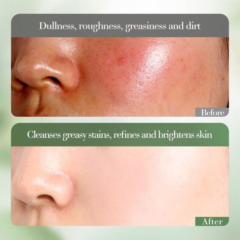 Face Mask Manufacturer - Wholesale Natural Camellia Repair 25g ODM Lightweight Hydrating Golden Honeycomb