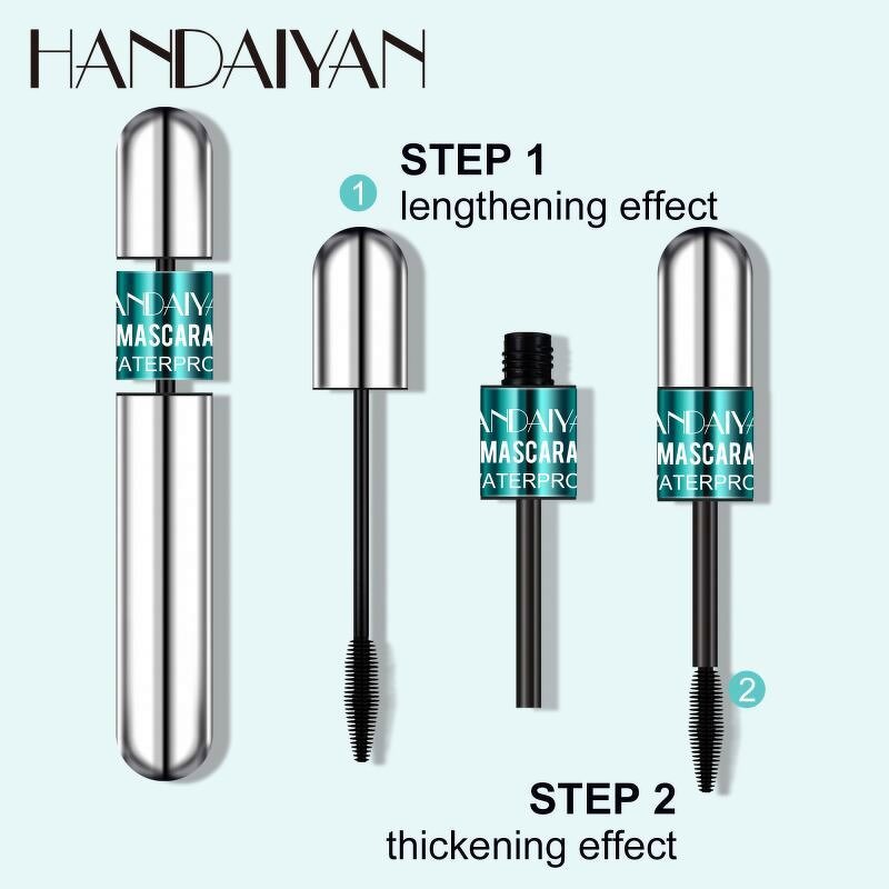 Manicure Set Manufacturer - New Cheaper Direct Selling Nail Clipper Kit Professional Tool