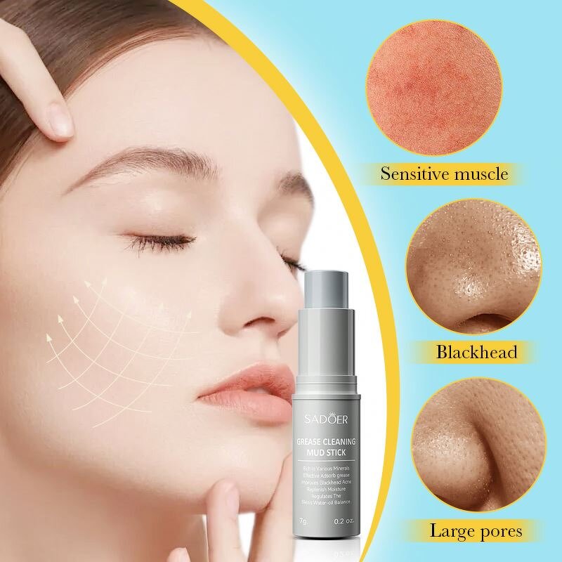 Eye Cream Manufacturer - Wrinkle Firming Dark Circles Hot Selling Private Labels Snail Eye Bags Removal Cream