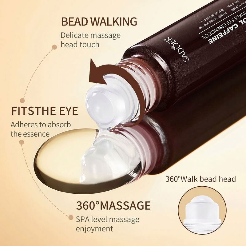 SADOER Sunscreen Cream Manufacturer - New Spf 30+ Concealer Waterproof Makeup Primer Cosmetic