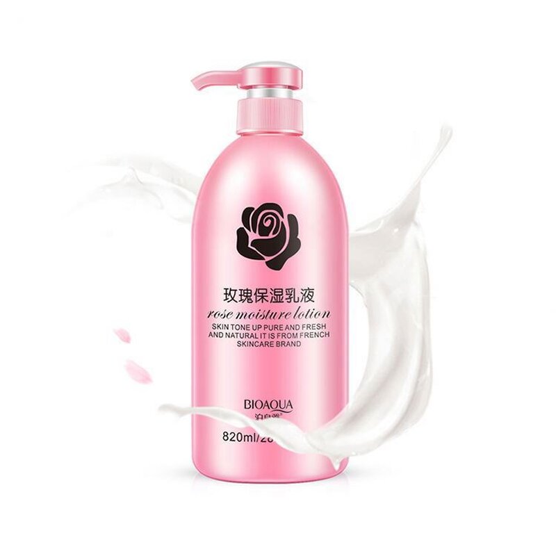 Facial Cleanser Manufacturer - BIOAQUA SADOER Shrink Pores Aloe Vera Vitamin C Deep Cleansing Whitening