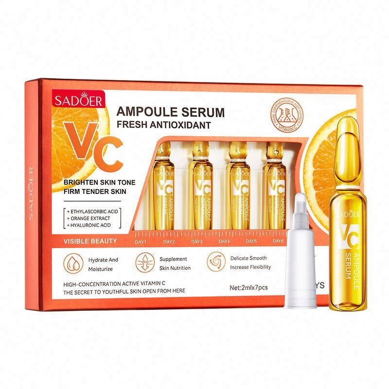 Lip Mask Manufacturer - Honey Peach Avocado Moisturize Nourish Pink Tender Lips Unique Container