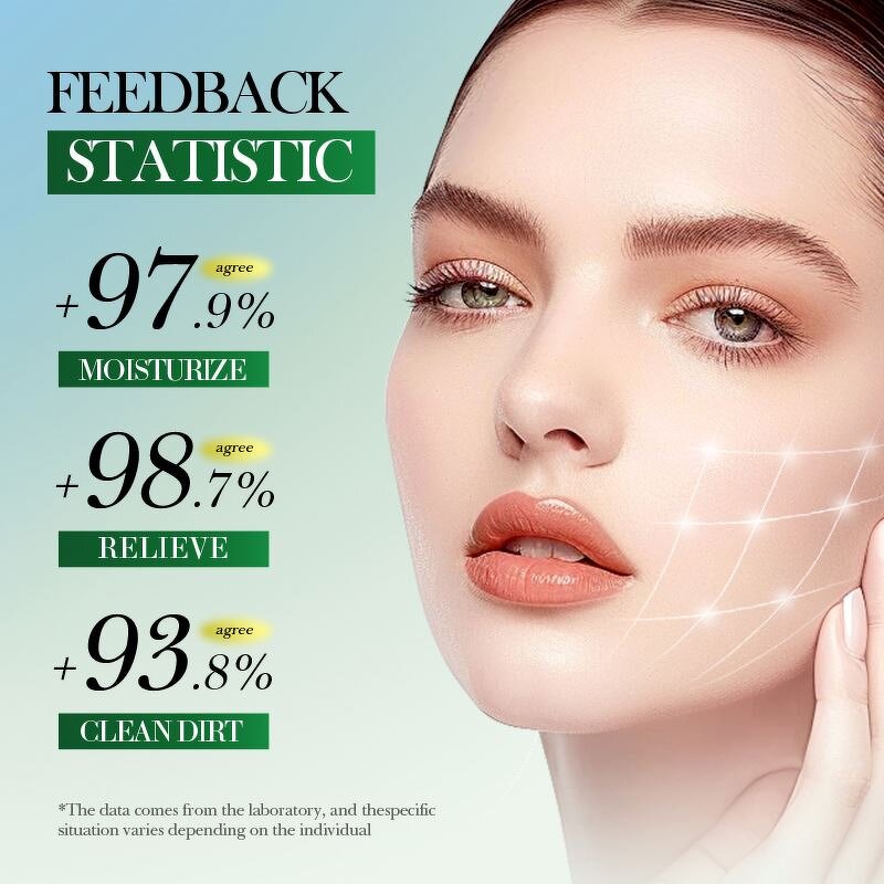 Deodorant Manufacturer - Fragrance OEM SADOER Organic Wholesale Cool Ocean Men Underarm Whitening