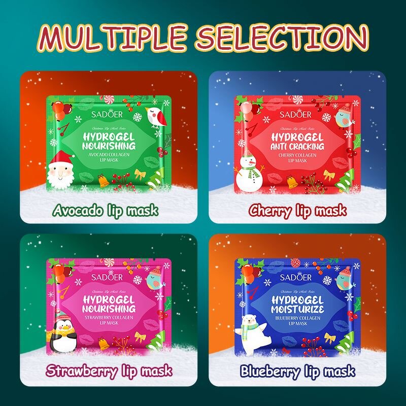 Eye Mask Manufacturer - Customized Organic Grapefruit Rose Disposable Steam Relief