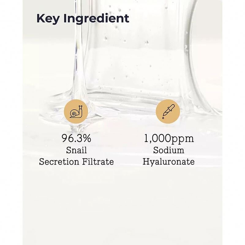 Face Mask Stick Manufacturer - Meidian for Purifying Clay Private Green Tea OEM