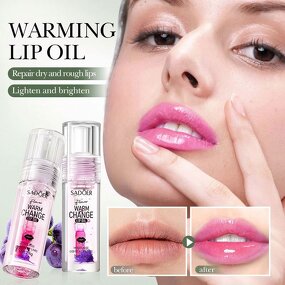 SADOER Lip Gloss Manufacturer - Private Label Flower Grape Honey Peach Avocado Strawberry Vegan
