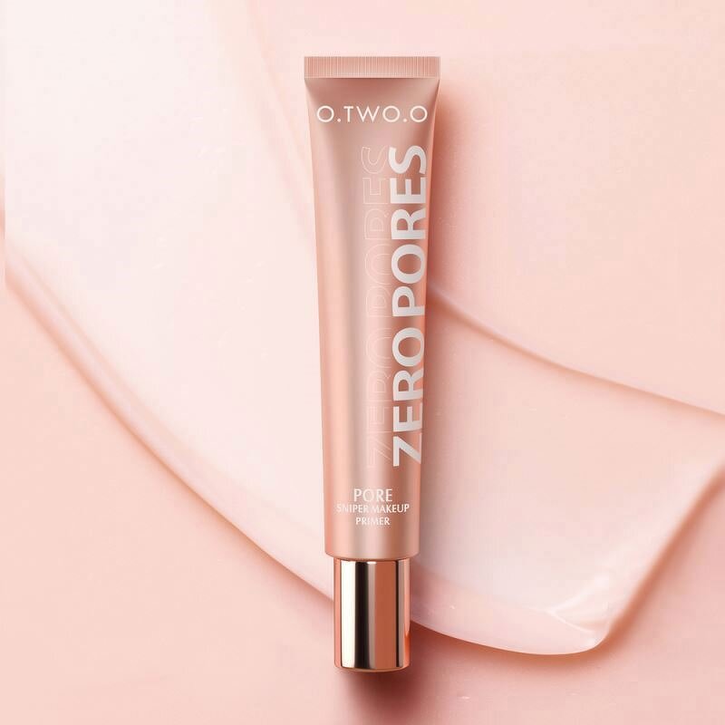 Lipstick Manufacturer - Lipstick Romantic Beauty Cosmetic Matte Otwoo Hot Selling Cheap O.two.o Makeup