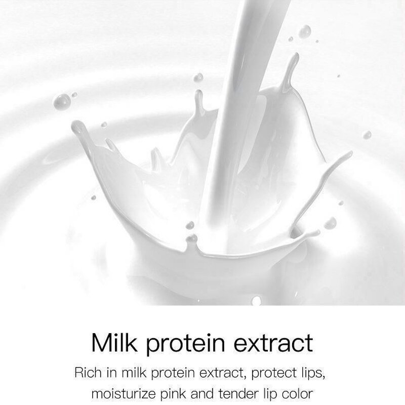 Face Serum Manufacturer - OEM ODM SADOER Natural Orange Vitamin C Whitening Facial Essence