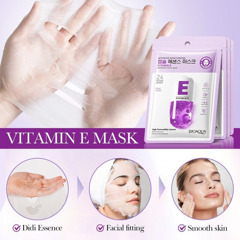 Facial Cleanser Manufacturer - OEM New Organic Coconut Oil Korean Cleansing Blackhead Control Soothing Oily Skin