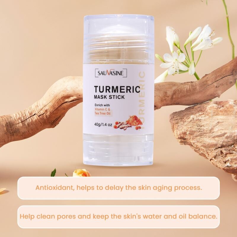 Face Serum Manufacturer - Advanced Snail Essence Anti-Aging Repairing 96% Whitening Secretion Filtration Mucin