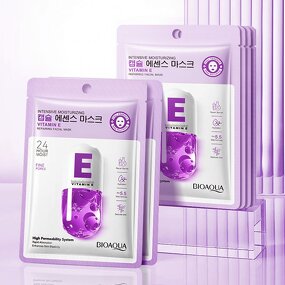 Facial Cleanser Manufacturer - OEM New Organic Coconut Oil Korean Cleansing Blackhead Control Soothing Oily Skin