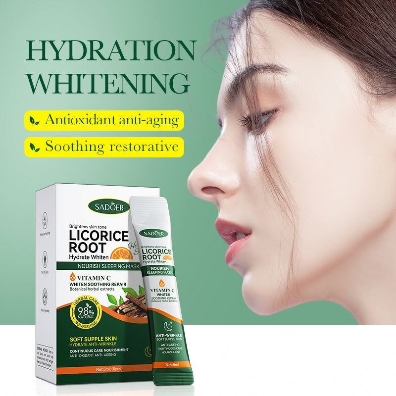 Eye Patches Manufacturer - Dark Circles OEM FAYANKOU Private Label Gold Collagen Anti-Wrinkle Beauty Care