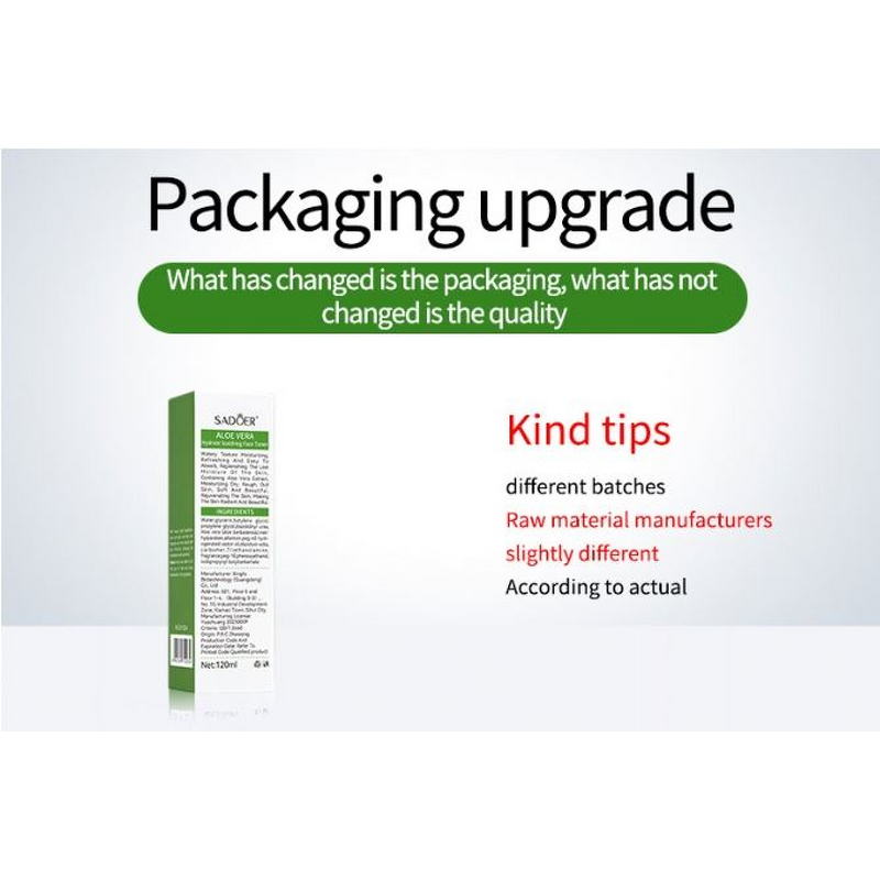 Essence Set Manufacturer - JOMTAM Oligopeptide Nicotinamide Deeping Moisturizing Repair Lyophilized Powder