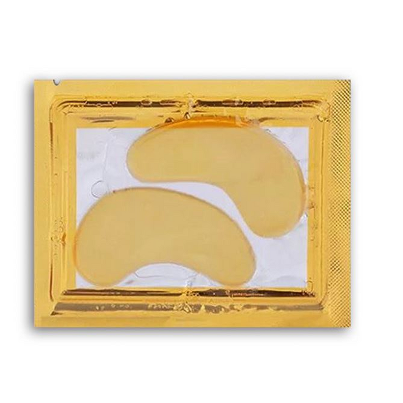 Face Mask Manufacturer - label ZHIDUO Anti Wrinkle Moisturizing Collagen Whitening Freckle Removing