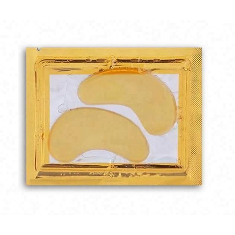 Nose Serum Manufacturer - Oil Refining Tea Tree Pore Shrinking Tightening