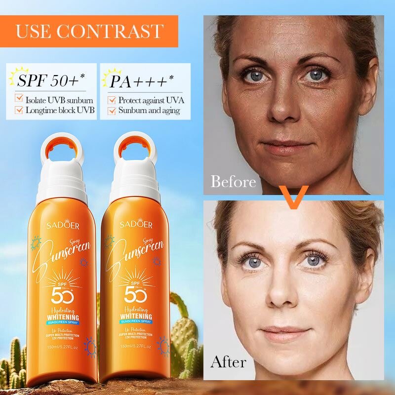 Face Cream Manufacturer - Repairing Skin OEM SADOER Luxury Ceramide Sensitive Hydrating Moisturizing Soothing