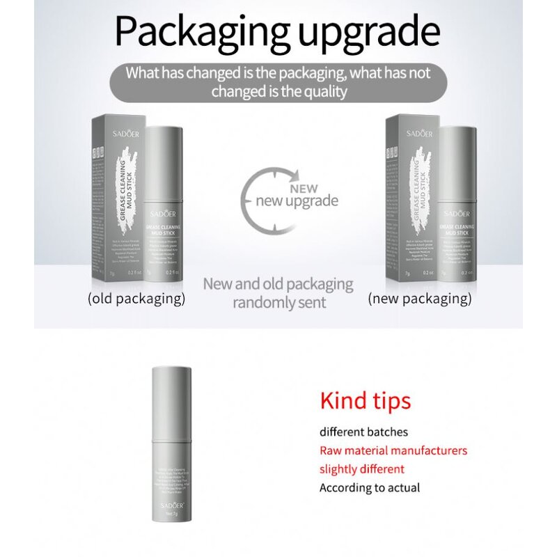 Eye Cream Manufacturer - Wrinkle Firming Dark Circles Hot Selling Private Labels Snail Eye Bags Removal Cream