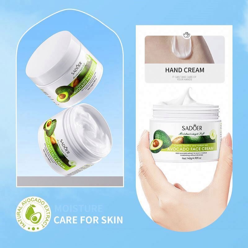 Makeup Primer Manufacturer - O.two.o Custom Logo Full Coverage Smooth Waterproof Matt