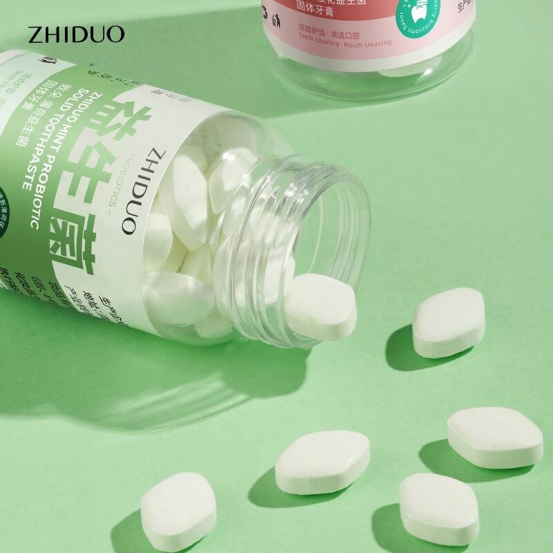 Body Lotion Manufacturer - ZHIDUO Natural Spa Essence Blueberry Orange Pomegranate Moisturizing White