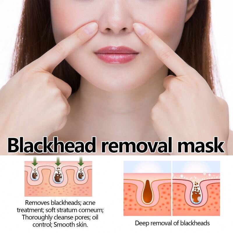 Highlighter Stick Manufacturer - New O.TWO.O Glitter Contour Waterproof Long Lasting Brightener Multi-Dimensional