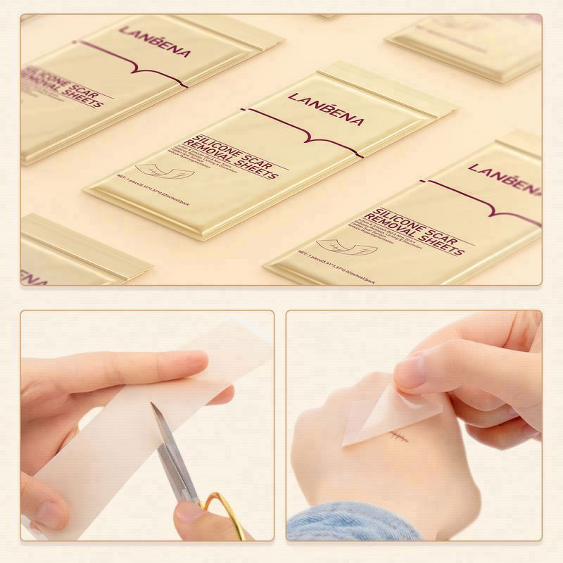 Nose Serum Manufacturer - Natural Tea Tree Essential Oil Refining Pore Shrinking Tightening