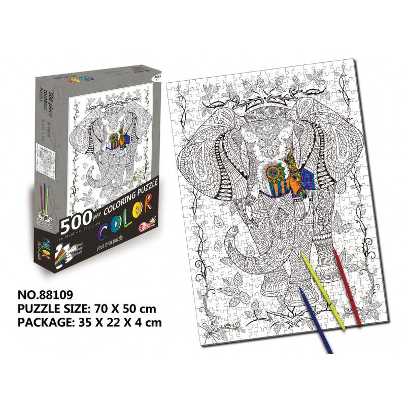 Game Set Manufacturer - Game OEM Kids Classic Education Toys Gril Boys Gift Painting Play Dough Balloon Watch Dinosaur 2024