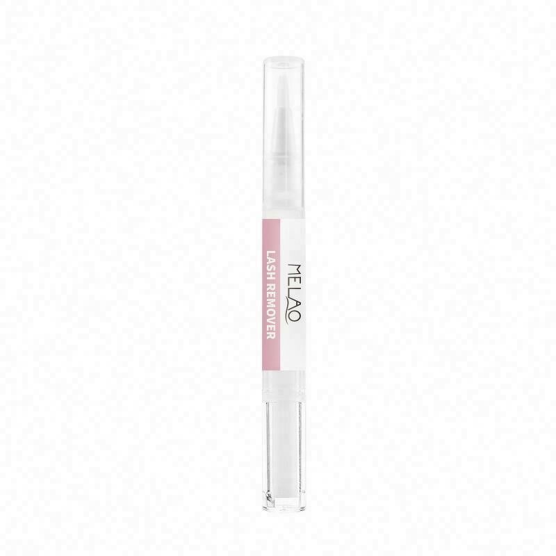 Lip Mask Manufacturer - Wholesale Collagen Crystal Deep Moisturizing Lip Care