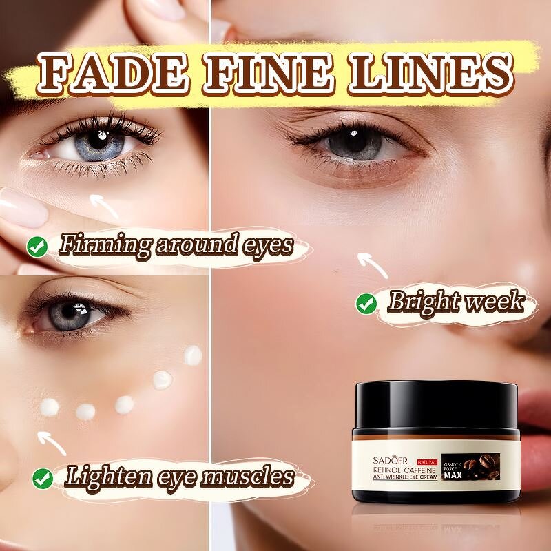 Skin Care Lotion Manufacturer - Korean Private Label SADOER Organic Collagen Triple Firming Hydrating