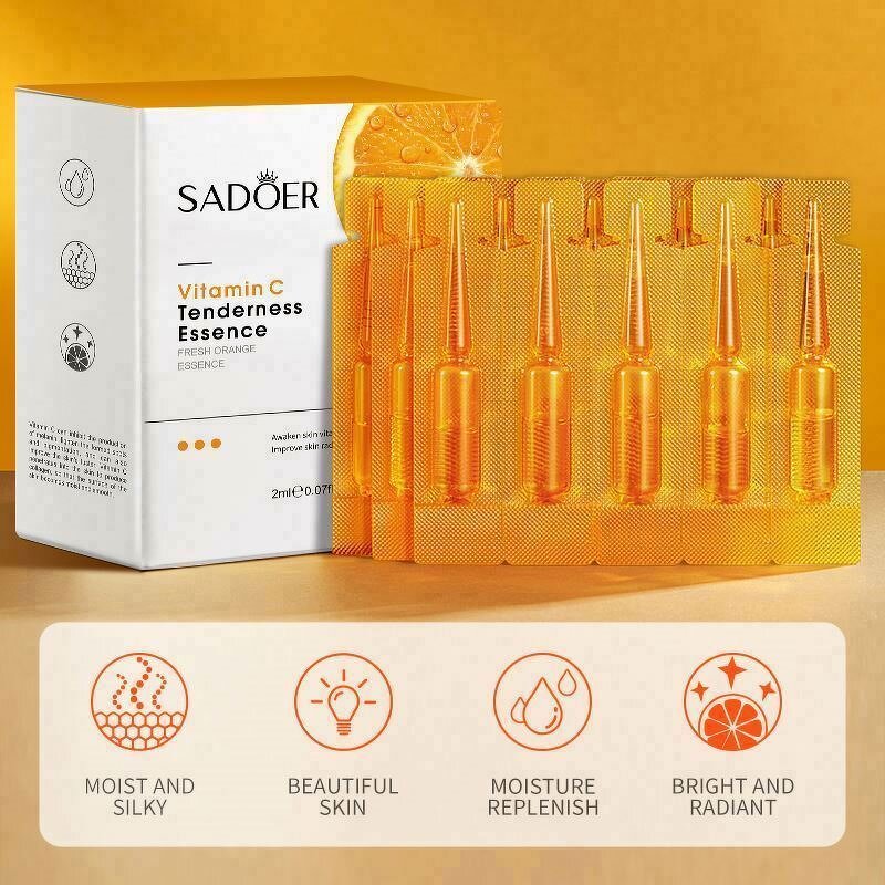 Face Mask Manufacturer - Wholesale 24k Gold Collagen Beauty Sheet Custom Anti Wrinkle Crystal