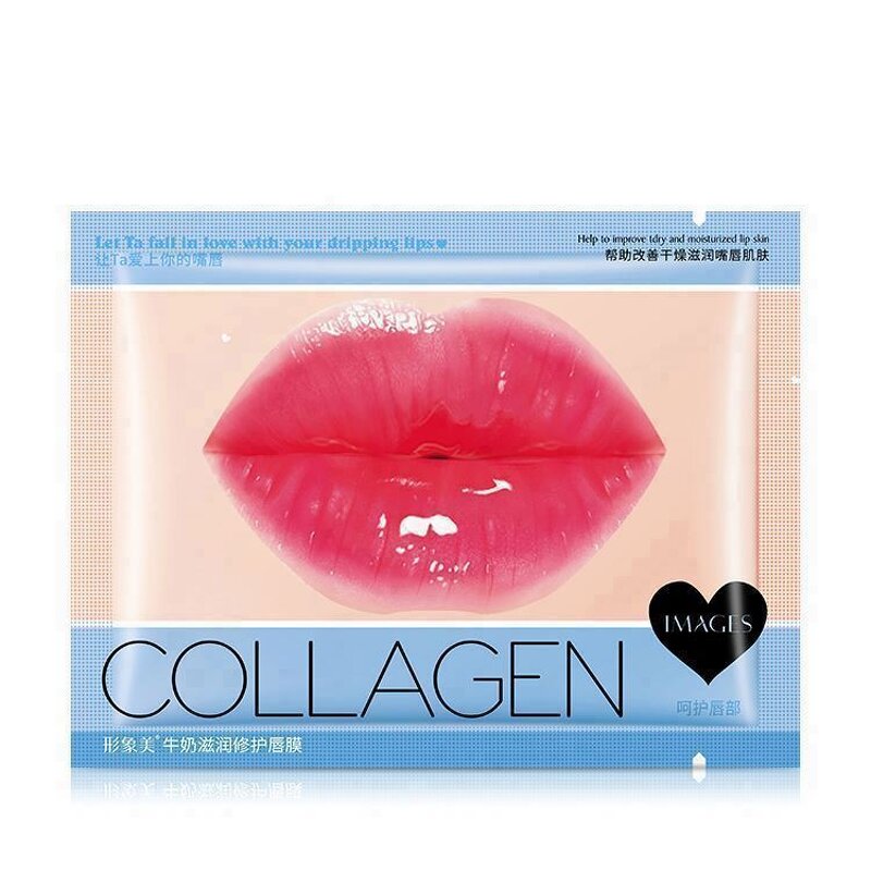 Face Serum Manufacturer - OEM ODM SADOER Natural Orange Vitamin C Whitening Facial Essence