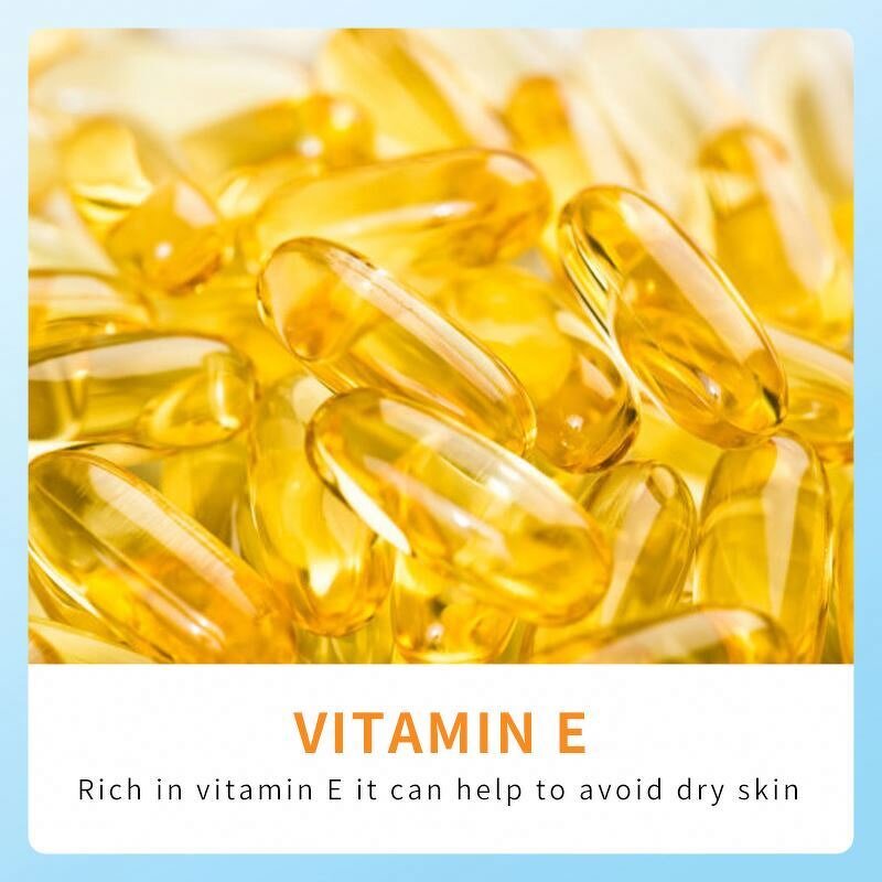 SADOER Lip Oil Manufacturer - Private Label Vegan Flower Grape Moisturizing Nourishing Beauty