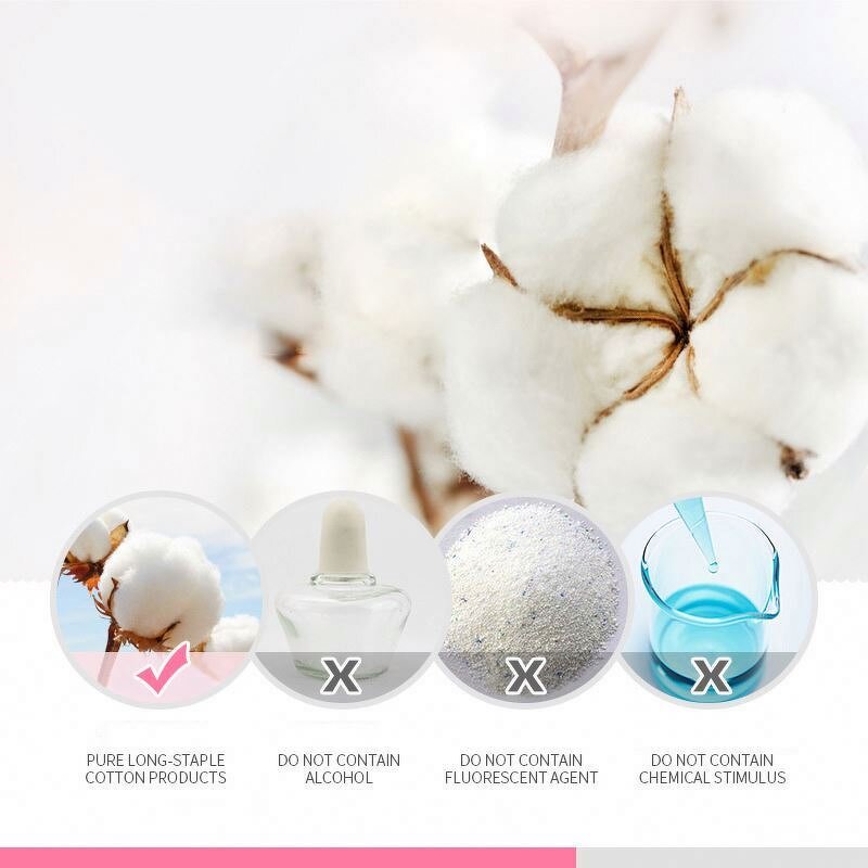 Eye Cream Manufacturer - OEM Images Private Label Snail Extract Moisturizing Dark Circles