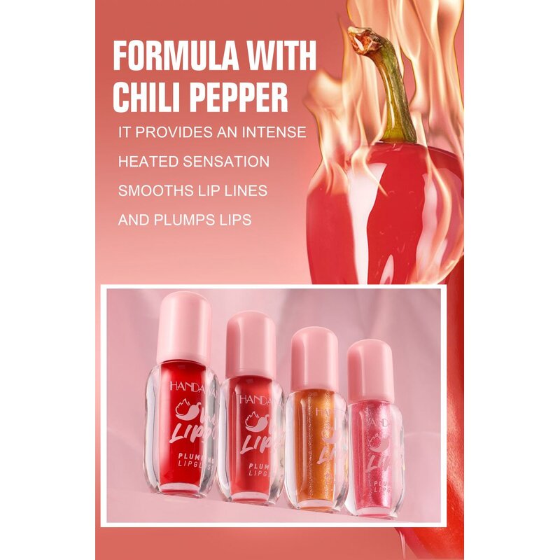 Eyebrow Cream Manufacturer - Discount Wholesale 6 Colors Enhancers With Brush Gel Waterproof