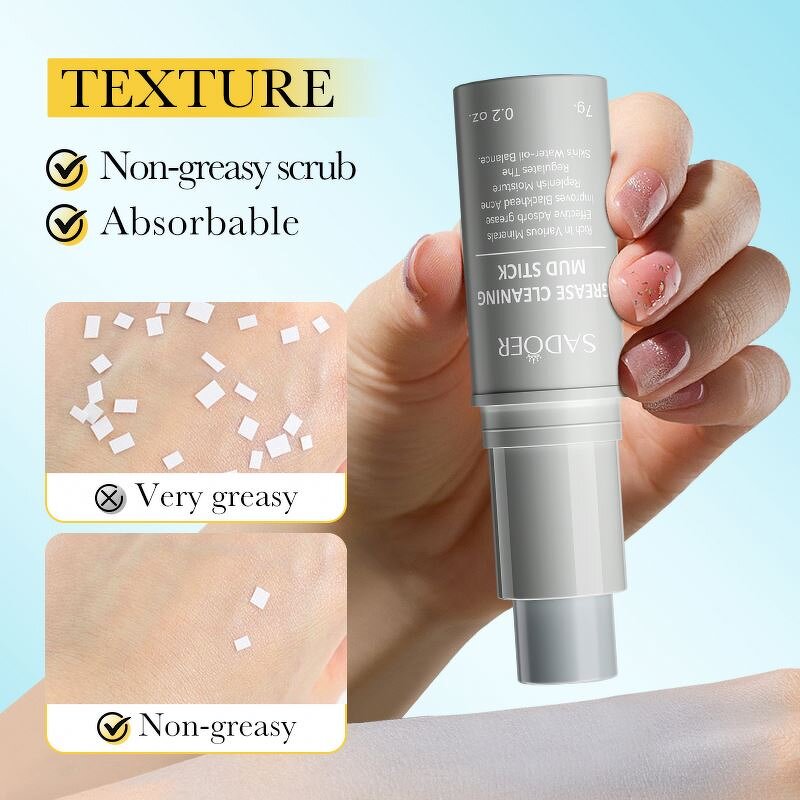 Eye Cream Manufacturer - Wrinkle Firming Dark Circles Hot Selling Private Labels Snail Eye Bags Removal Cream