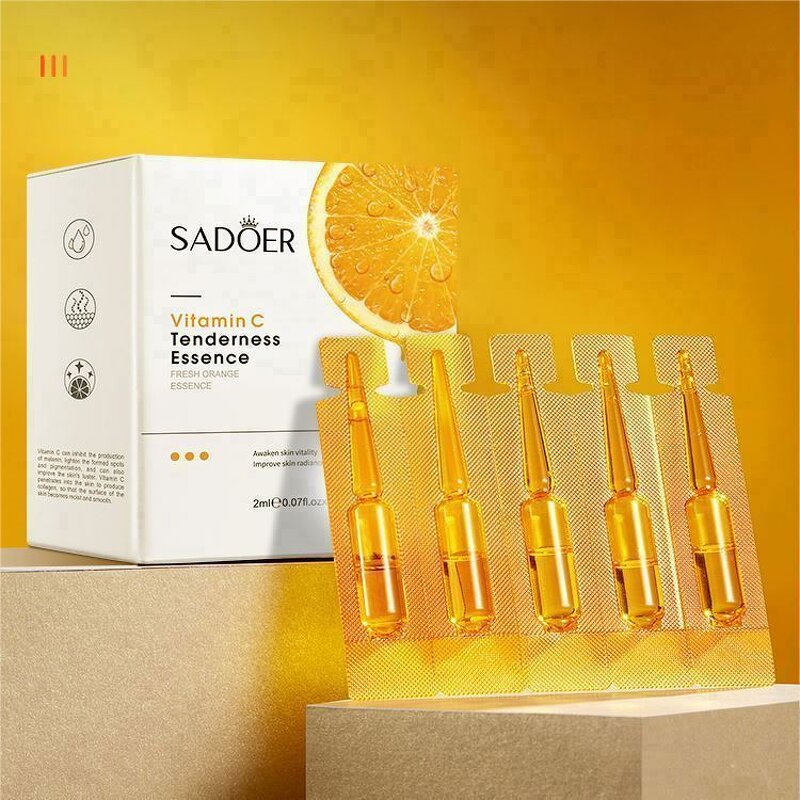 Face Mask Manufacturer - Wholesale 24k Gold Collagen Beauty Sheet Custom Anti Wrinkle Crystal