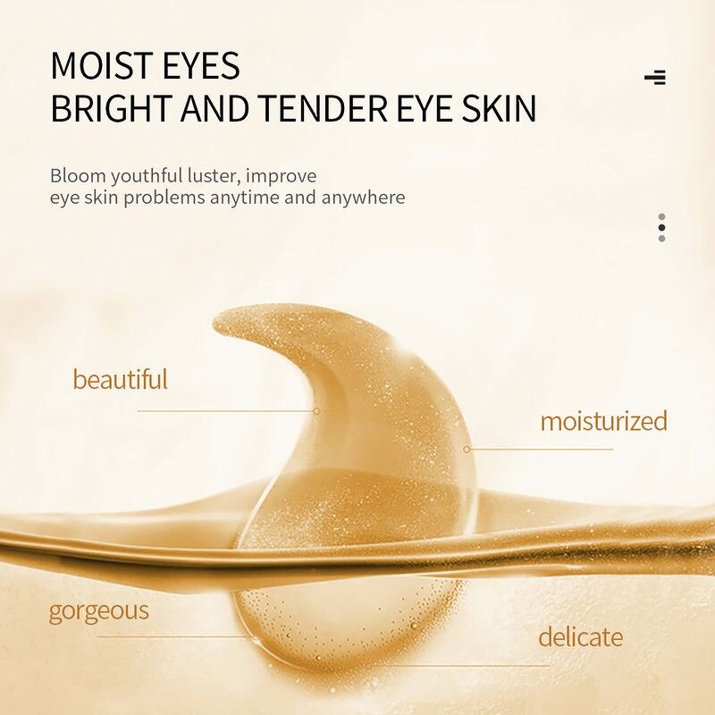 Face Serum Manufacturer - new Custom Logo Organic Hyaluronic Acid ODM Ordinary Smoothing Firming