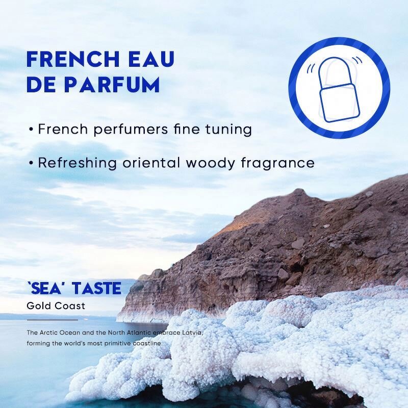 SADOER Facial Mask Manufacturer - OEM Fruit Coconut Oil Smooth Repair Firming Moisturizing Brightening