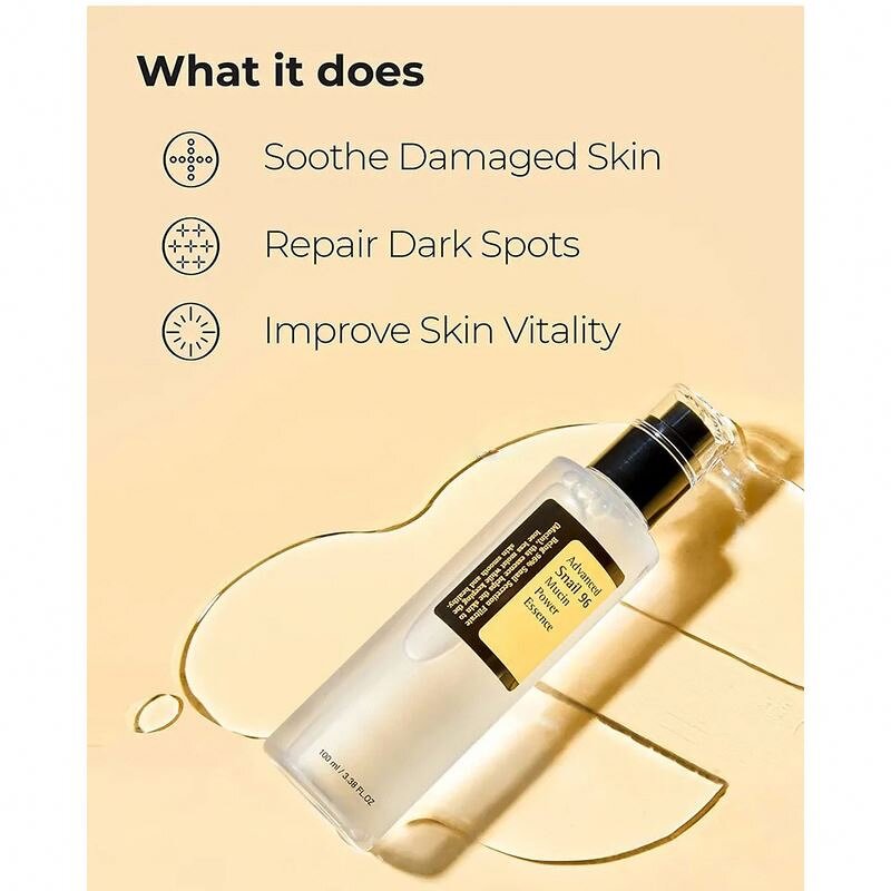 Face Mask Stick Manufacturer - Meidian for Purifying Clay Private Green Tea OEM