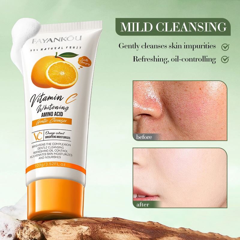 Facial Toner Manufacturer - Aloe Vera Hydrate Soothing Wholesale Moisturizing Pore Delicate Care