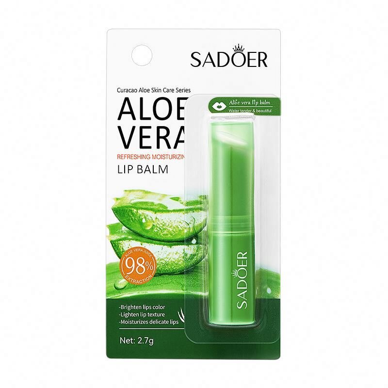 Neck Mask Manufacturer - SADOER BIOAQUA Tightening Hydrating Rejuvenation Anti Wrinkle Anti-Aging