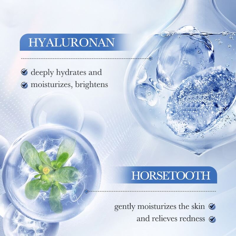 Skin Care Set Manufacturer - OEM New Best Seller Wholesale Collagen Kit Luxury Whitening All Skin Types