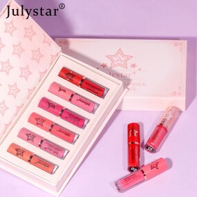 Skin Care Set Manufacturer - Korean Private Label New Organic Aloe Vera 3-Piece Travel Moisturizing Gel Toner