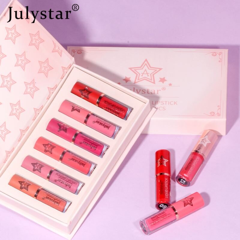 Skin Care Set Manufacturer - Korean Private Label New Organic Aloe Vera 3-Piece Travel Moisturizing Gel Toner