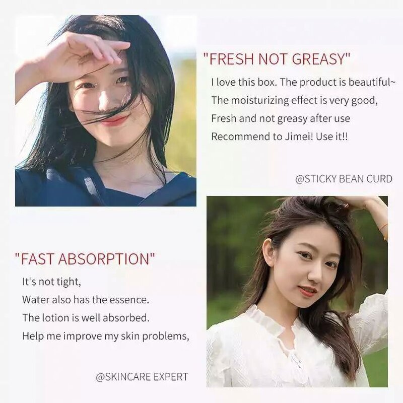 Toothpaste Manufacturer - ZHIDUO Wholesale OEM Sakura Mint Probiotic Protect Gums Treat Bad Breath