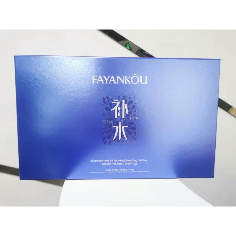 Face Mask Manufacturer - OEM New Wholesale Vitamin C Beauty Fruit Moisturizing Cartoon Korean Whitening