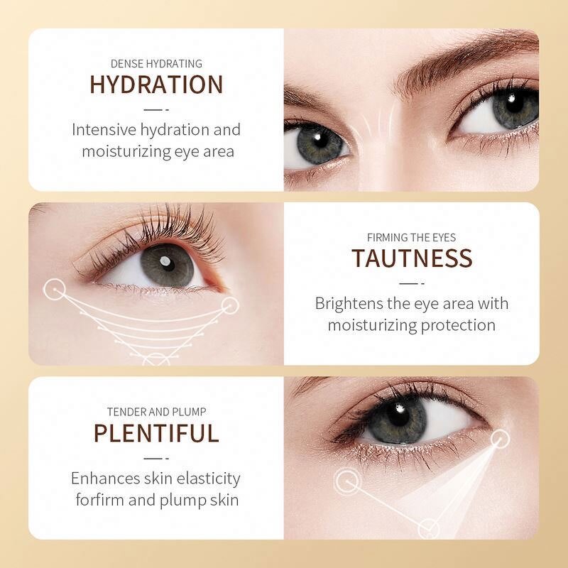 SADOER Sunscreen Cream Manufacturer - New Spf 30+ Concealer Waterproof Makeup Primer Cosmetic