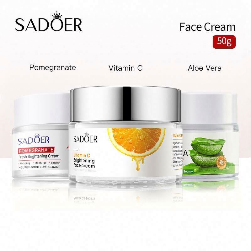 Face Mask Manufacturer - Discount 120g Gold Shiny Repair Moisturizing Oil Controlling Pore Shrinking