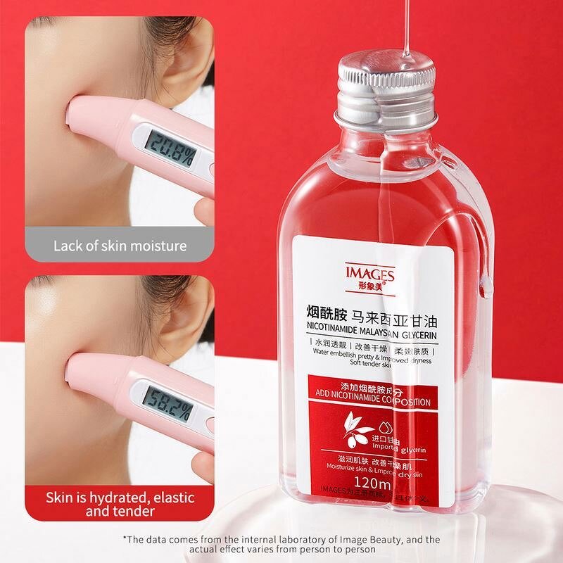 Makeup Remover Lotion Manufacturer - OEM ODM VEZE Deep Cleansing Grapefruit Moisture Mild