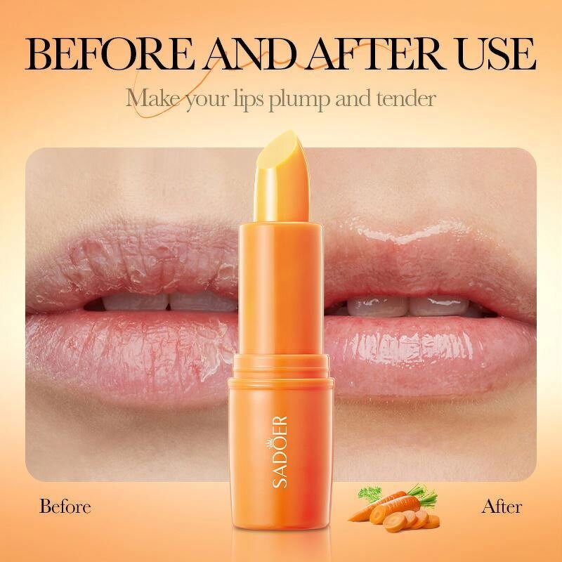 SADOER Exfoliator Manufacturer - Vegan Vitamin C Gel Deep Pore Cleaning Whitening Brightening